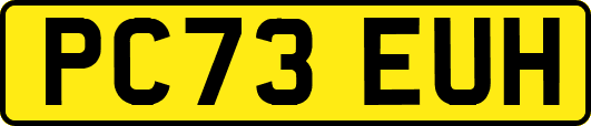 PC73EUH