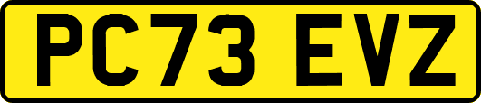 PC73EVZ