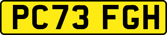 PC73FGH