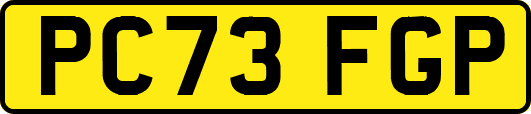 PC73FGP
