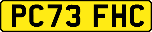 PC73FHC