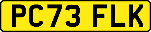 PC73FLK