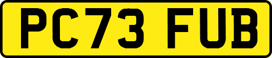 PC73FUB