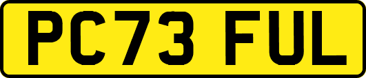 PC73FUL