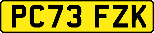PC73FZK