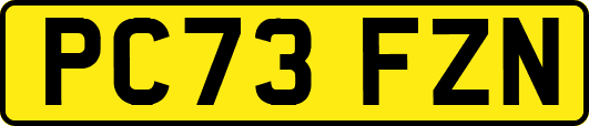 PC73FZN