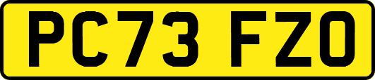 PC73FZO