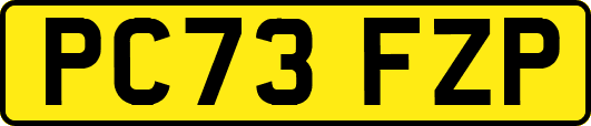 PC73FZP