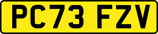 PC73FZV