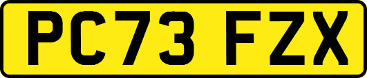 PC73FZX