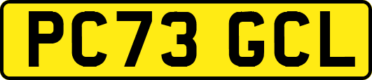 PC73GCL
