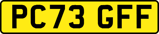 PC73GFF