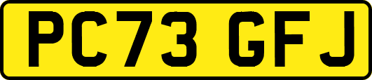 PC73GFJ