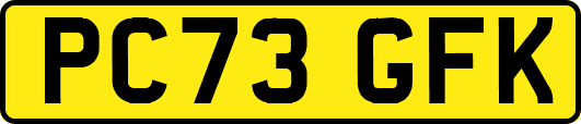 PC73GFK