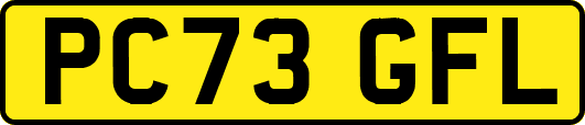 PC73GFL