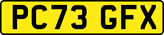 PC73GFX