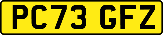 PC73GFZ