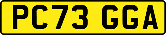 PC73GGA