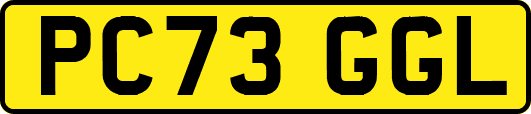 PC73GGL
