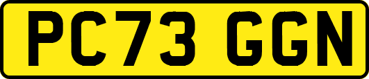 PC73GGN