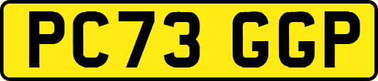 PC73GGP