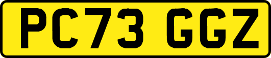PC73GGZ