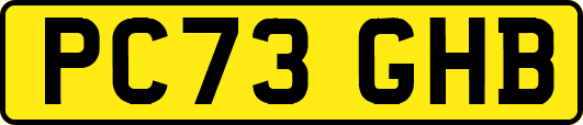 PC73GHB