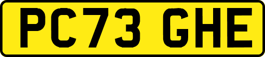 PC73GHE