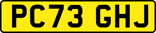 PC73GHJ