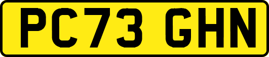 PC73GHN
