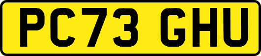 PC73GHU