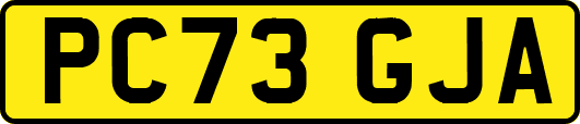 PC73GJA