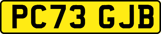 PC73GJB