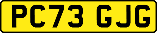 PC73GJG