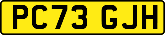 PC73GJH