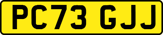 PC73GJJ