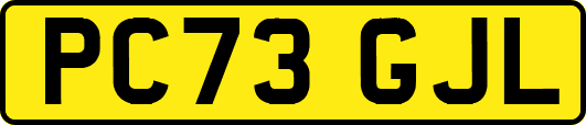 PC73GJL
