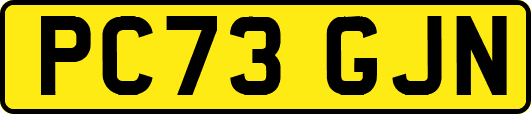 PC73GJN
