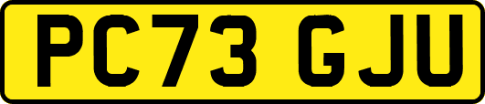 PC73GJU