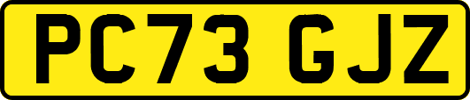 PC73GJZ