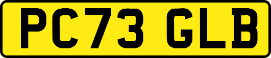 PC73GLB