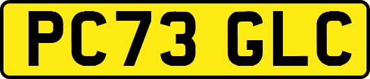 PC73GLC