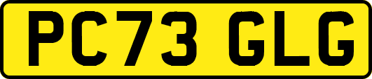 PC73GLG