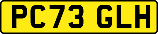 PC73GLH