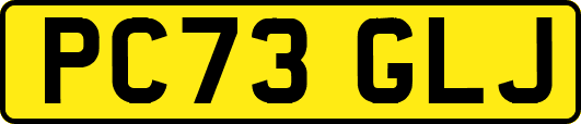 PC73GLJ