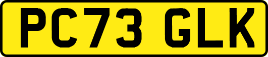 PC73GLK