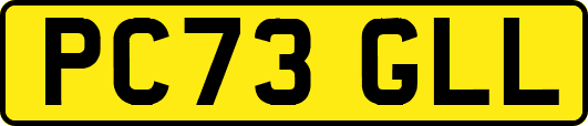 PC73GLL