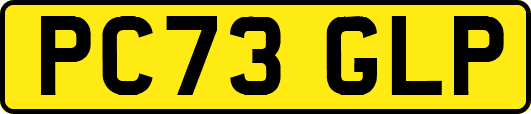 PC73GLP