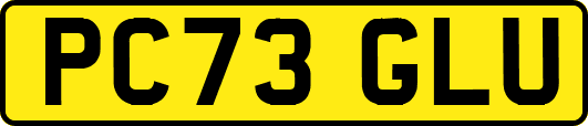 PC73GLU