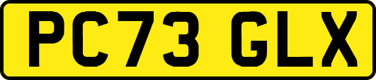 PC73GLX